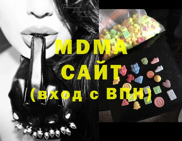 apvp Инта
