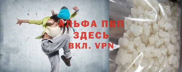 apvp Инта