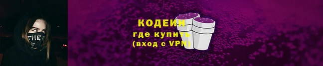 ALPHA PVP Иннополис